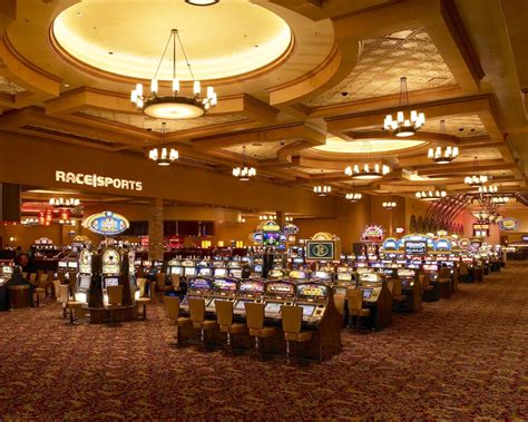 santa fe casino hotels